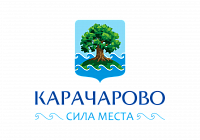 Сайт санатория «Карачарово»